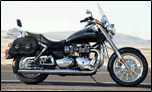 Get a Competitive Online Motorcycle Insurance Quote