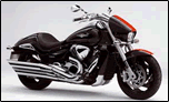 Get a Competitive Online Motorcycle Insurance Quote