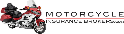 Motorcycle Insurance Brokers Provides Online Motorcycle Quotes in Ontario